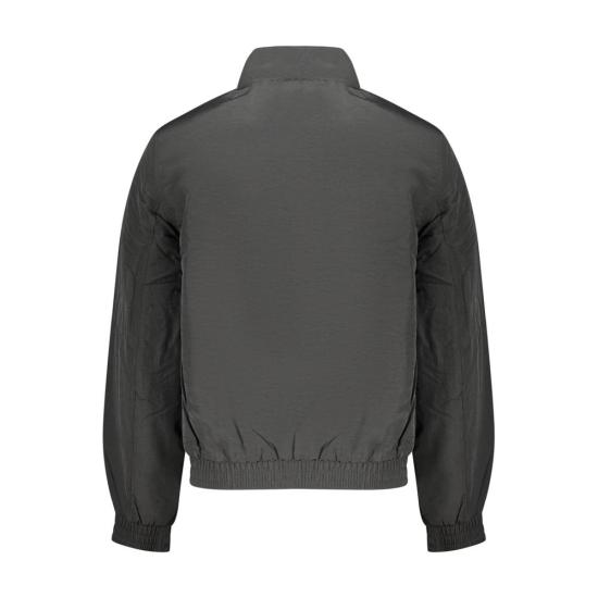  캘빈클라인 자켓 CA 46641 BLACK - CALVIN KLEIN