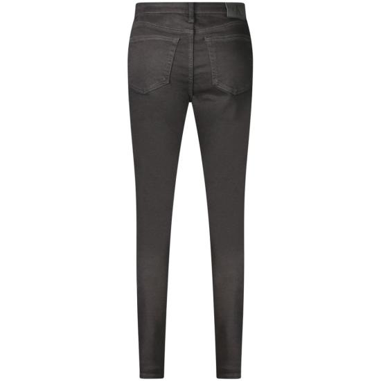  캘빈클라인 데님 팬츠 CA 39015 BLACK - CALVIN KLEIN