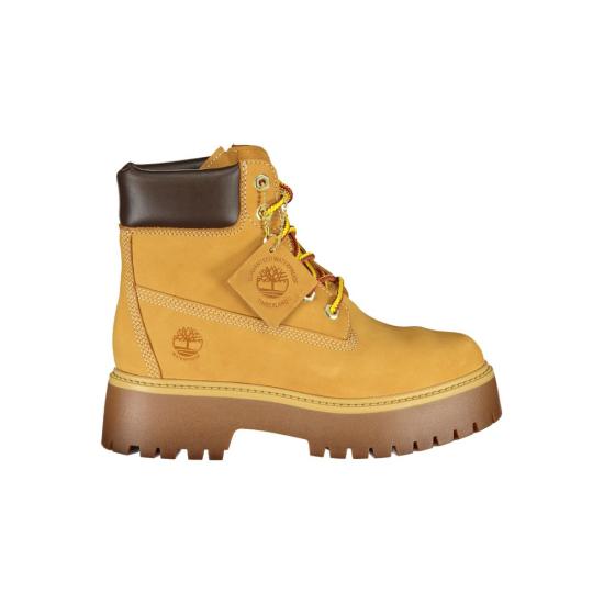  팀버랜드 부츠 TI 40242 BROWN