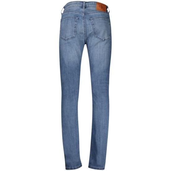  캘빈클라인 데님 팬츠 CA 42795 BLUE - CALVIN KLEIN