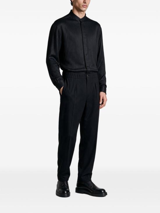  조르지오 아르마니 셔츠 GM004633TE23537UC001 AI26 - GIORGIO ARMANI