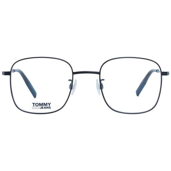 타미힐피거 안경 TO 1037869 BLACK - TOMMY HILFIGER