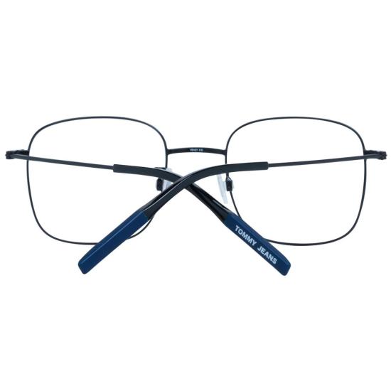  타미힐피거 안경 TO 1037869 BLACK - TOMMY HILFIGER