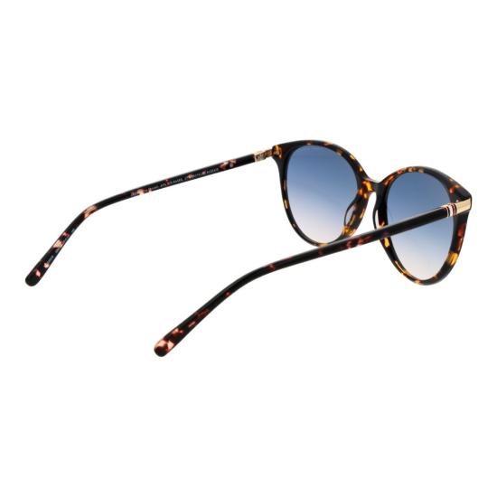  타미힐피거 선글라스 TO 1067469 BROWN - TOMMY HILFIGER