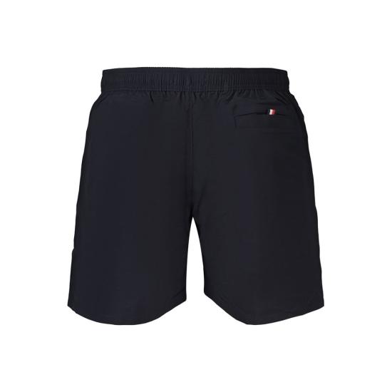  타미힐피거 비치웨어 TO 44941 NAVY - TOMMY HILFIGER