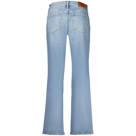  캘빈클라인 데님 팬츠 CA 46116 BLUE - CALVIN KLEIN