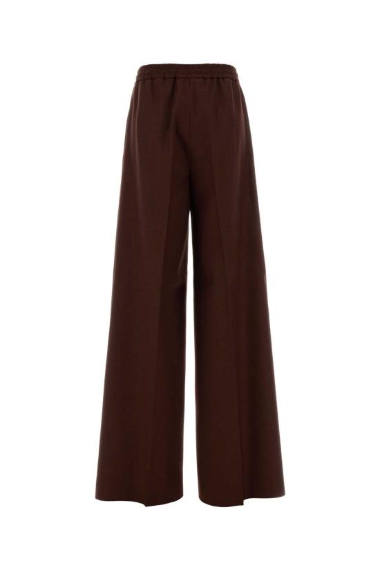26FW 막스마라 팬츠 2621136183600 058 BROWN - MAX MARA