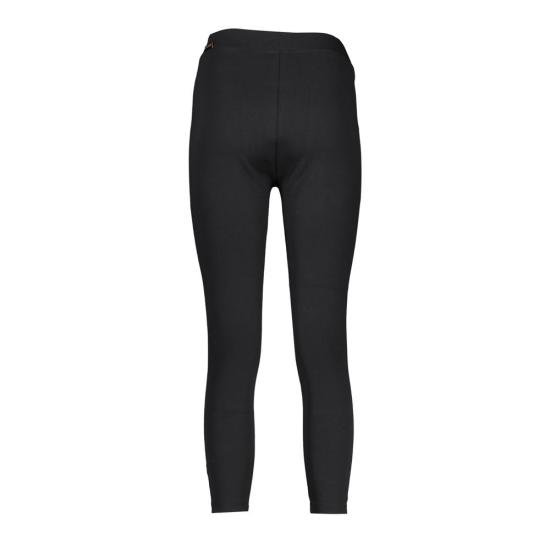  나파피리 레깅스 NA 28448 BLACK - NAPAPIJRI