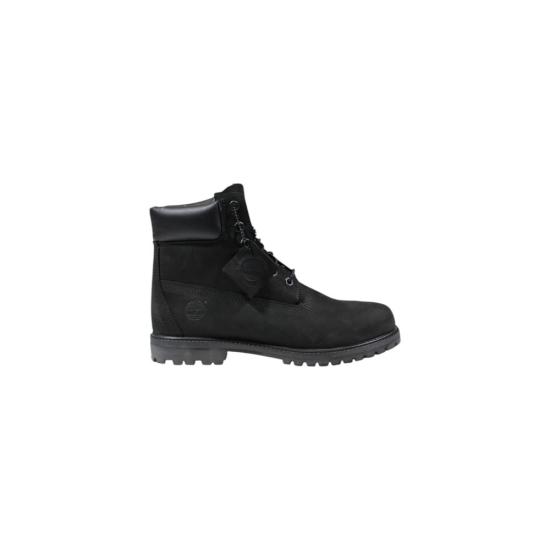  팀버랜드 부츠 TI16018600009RO BLACK