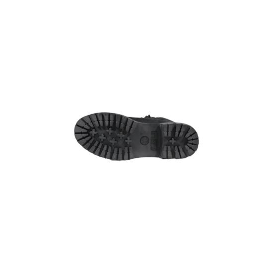  팀버랜드 부츠 TI16018600009RO BLACK - TIMBERLAND