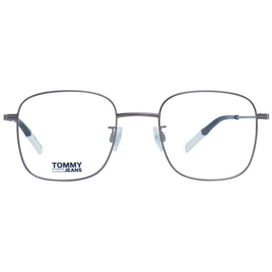  타미힐피거 안경 TO 1037870 GRAY - TOMMY HILFIGER