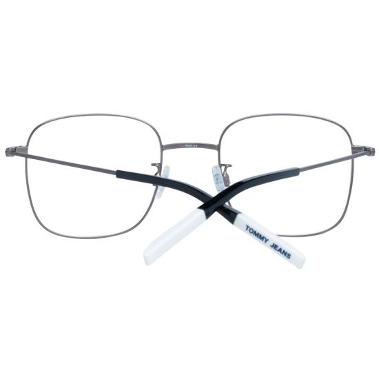 타미힐피거 안경 TO 1037870 GRAY - TOMMY HILFIGER
