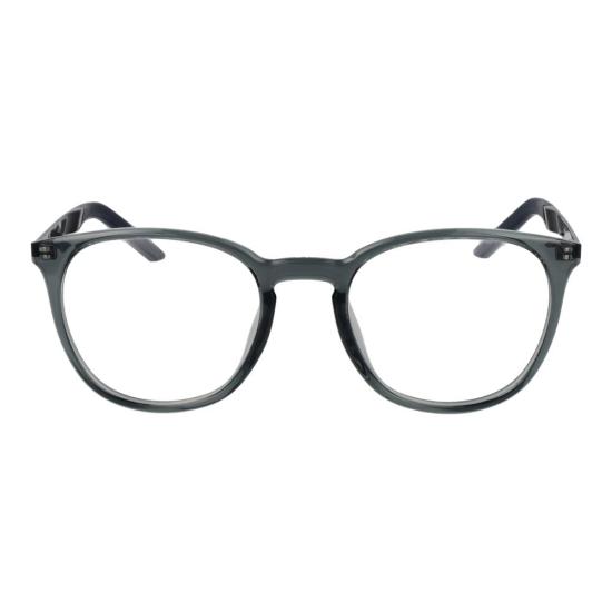  나이키 안경 NI 1063663 GRAY - NIKE