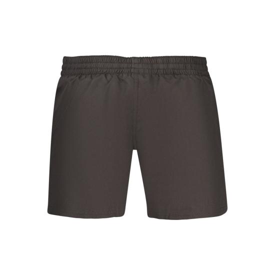  나이키 비치웨어 NI 46033 BLACK - NIKE