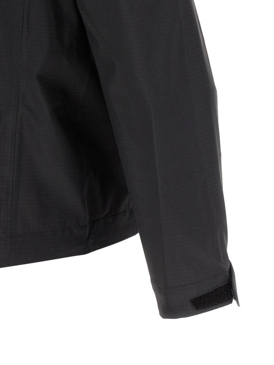 26FW 파타고니아 자켓 PA340667BM BLACK - PATAGONIA