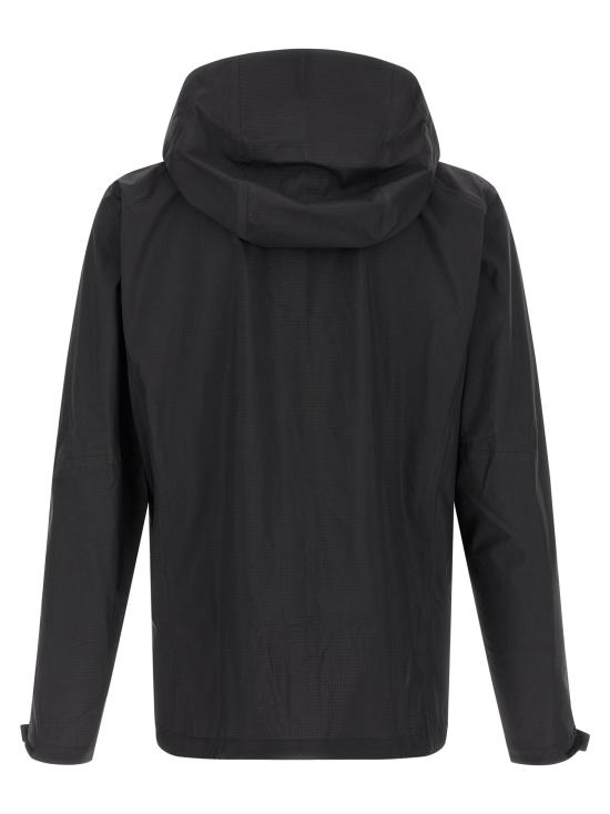 26FW 파타고니아 자켓 PA340667BM BLACK - PATAGONIA