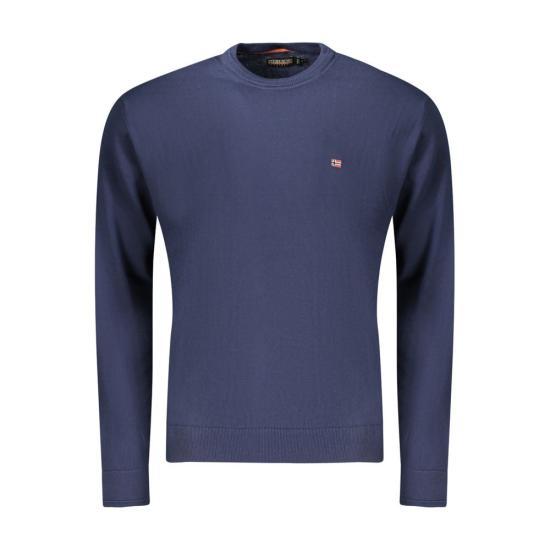  나파피리 탑 NA 43117 BLUE