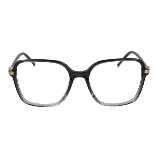  타미힐피거 안경 TO 1067504 GRAY - TOMMY HILFIGER