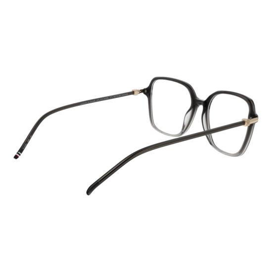  타미힐피거 안경 TO 1067504 GRAY - TOMMY HILFIGER