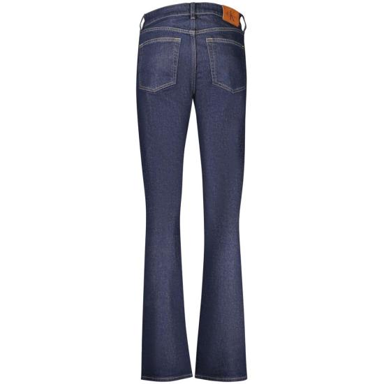  캘빈클라인 데님 팬츠 CA 41058 BLUE - CALVIN KLEIN