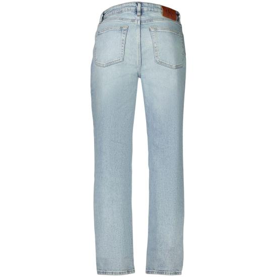  캘빈클라인 데님 팬츠 CA 44918 BLUE - CALVIN KLEIN