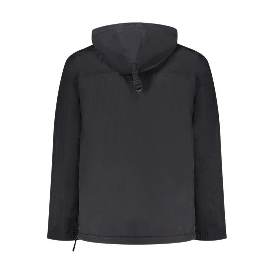  나파피리 자켓 NA 41191 BLACK - NAPAPIJRI