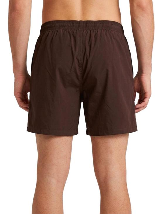 26SS 디스퀘어드2 비치웨어 D7B626670203 BROWN - DSQUARED2