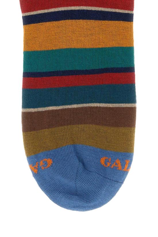 26FW 갈로 양말 AP103413 32977 MULTICOLOR - GALLO