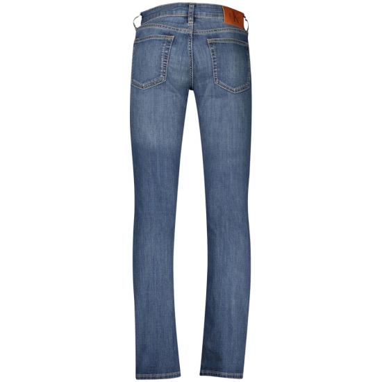 캘빈클라인 데님 팬츠 CA 42793 BLUE - CALVIN KLEIN