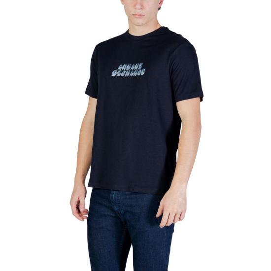 26SS 알마니 탑 AR18712300128RO BLACK - ARMANI