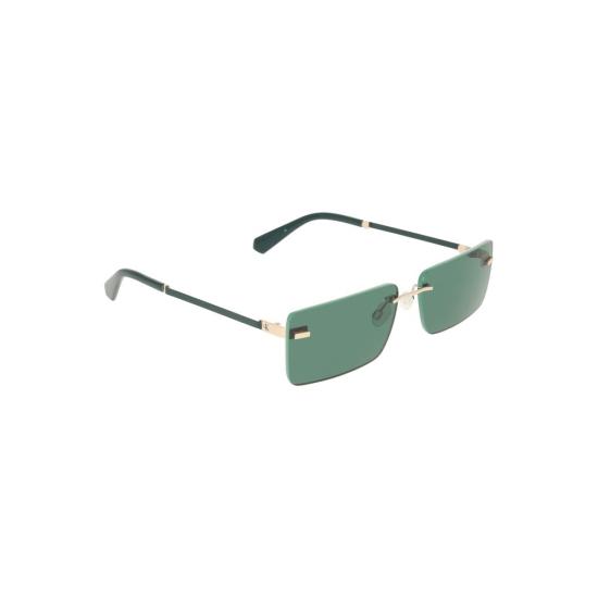  캘빈클라인 선글라스 CA 38339 GREEN - CALVIN KLEIN
