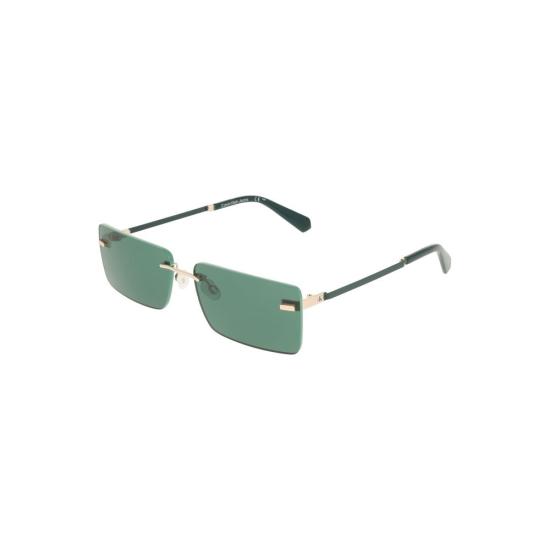  캘빈클라인 선글라스 CA 38339 GREEN - CALVIN KLEIN