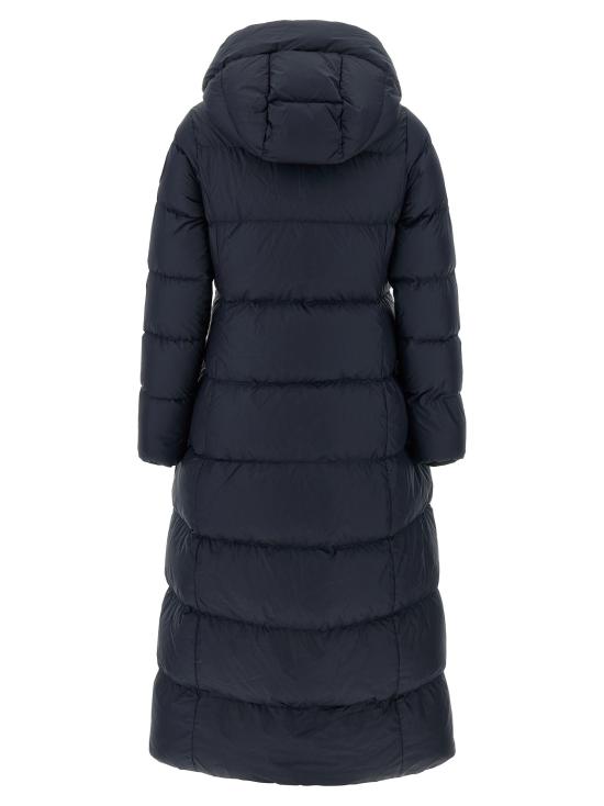 26FW 캐나다구스 패딩 CA344691BM BLUE - CANADA GOOSE