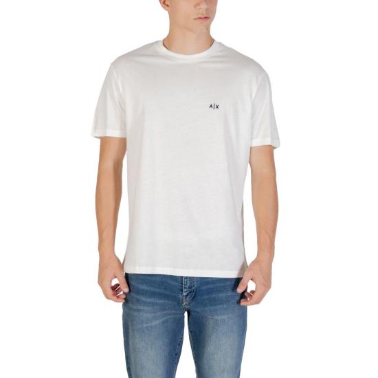 26SS 알마니 탑 AR16848800143RO CREAM