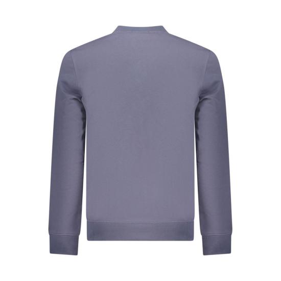  캘빈클라인 긴팔 티셔츠 CA 46111 BLUE - CALVIN KLEIN