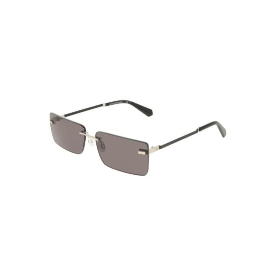  캘빈클라인 선글라스 CA 38330 BLACK - CALVIN KLEIN