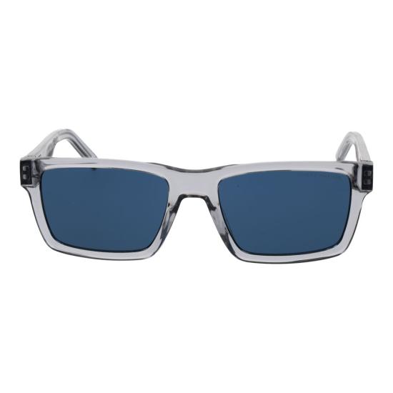  타미힐피거 선글라스 TO 1067529 GREY - TOMMY HILFIGER