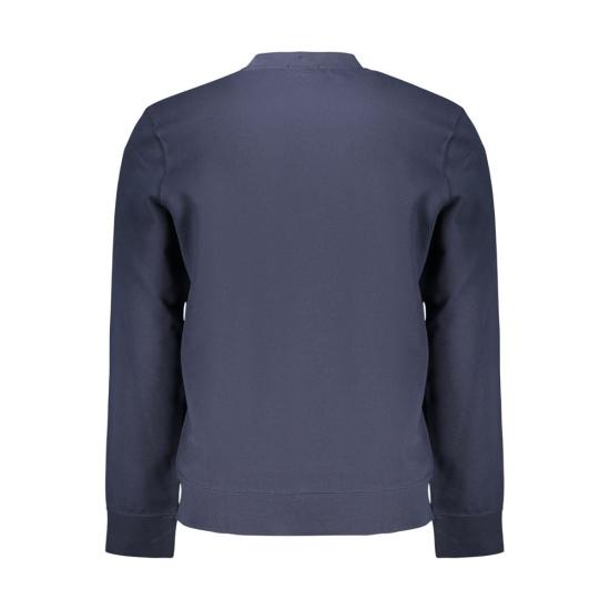  캘빈클라인 긴팔 티셔츠 CA 46311 BLUE - CALVIN KLEIN