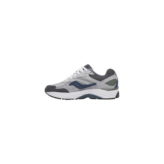 26SS 써코니 스니커즈 SA20158500136RO GRAY - SAUCONY