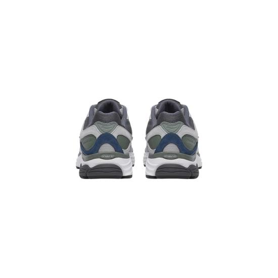 26SS 써코니 스니커즈 SA20158500136RO GRAY - SAUCONY