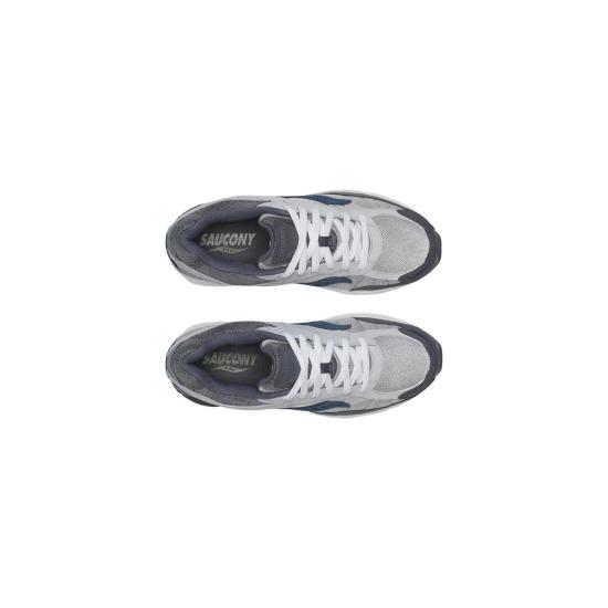 26SS 써코니 스니커즈 SA20158500136RO GRAY - SAUCONY