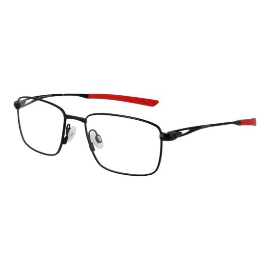  나이키 안경 NI 1063648 BLACK