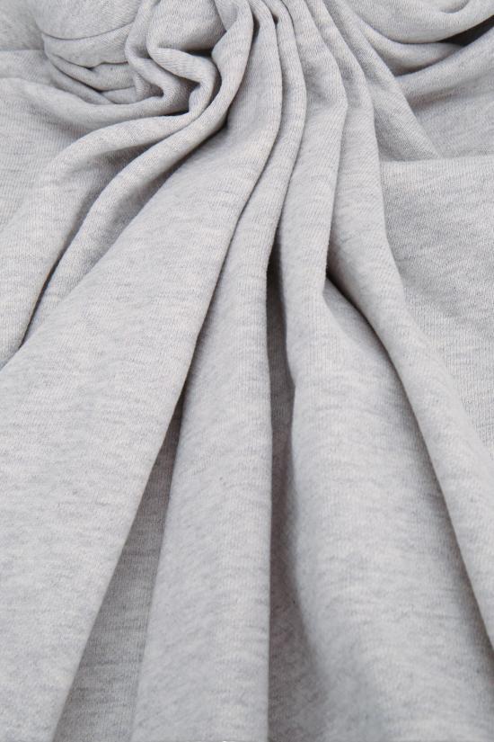 25FW 마그다뷰트림 스커트 326725 GREY GRAY - MAGDA BUTRYM