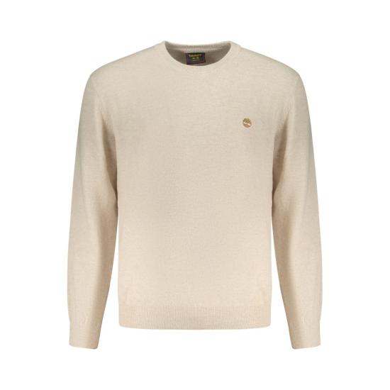  팀버랜드 스웨터 TI 47861 BEIGE