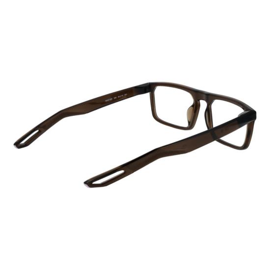  나이키 안경 NI 1063756 BROWN - NIKE