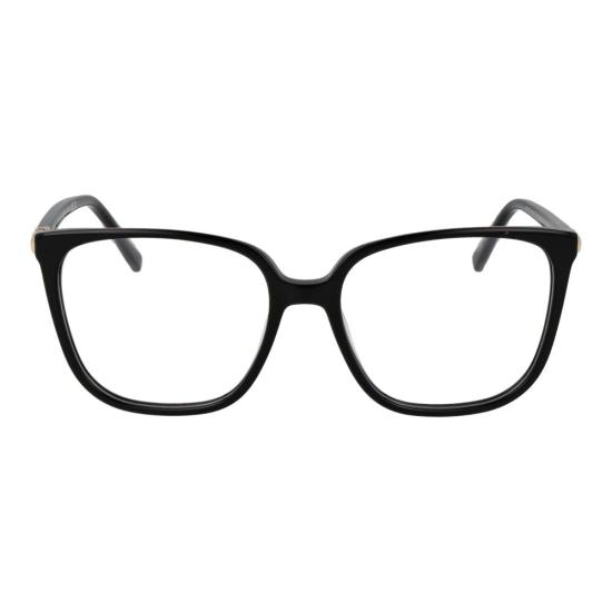  타미힐피거 안경 TO 1067468 BLACK - TOMMY HILFIGER