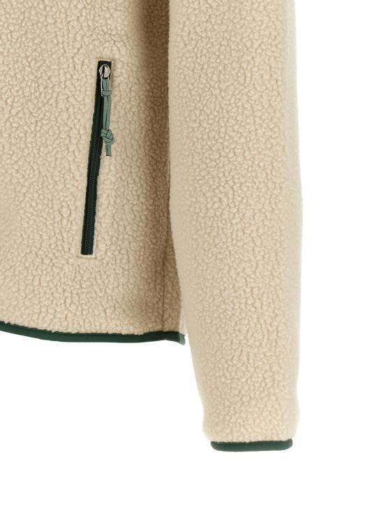 26FW 파타고니아 자켓 PA340654BM BEIGE - PATAGONIA