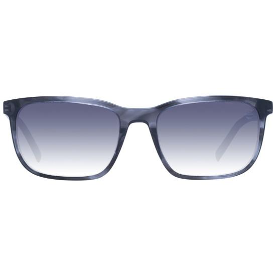  팀버랜드 선글라스 TI 1039481 GRAY - TIMBERLAND