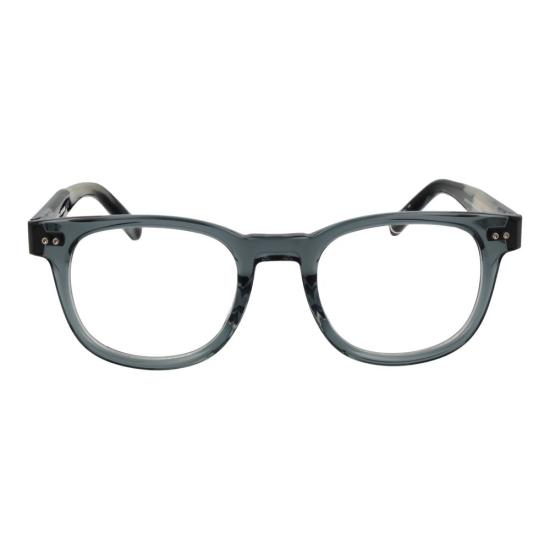  타미힐피거 안경 TO 1067517 GRAY - TOMMY HILFIGER