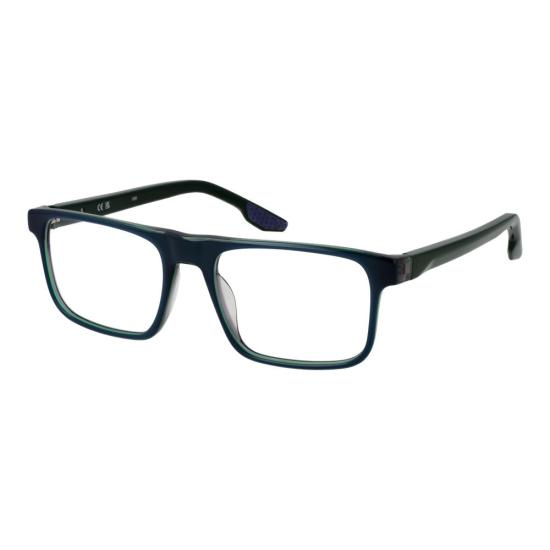  나이키 안경 NI 1063658 BLUE